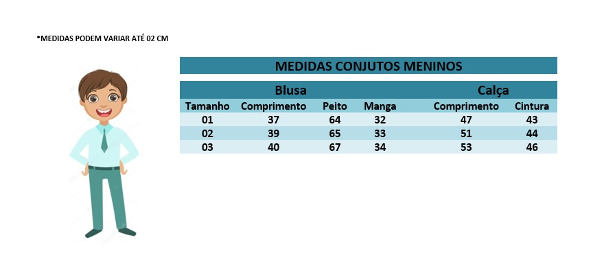 Conjunto Moleton Ursinho Preto e Cinza