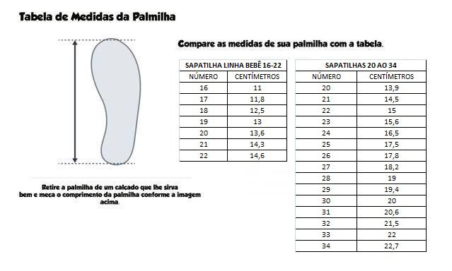 Coturno Meninos Infantil Preto Com Cadarço