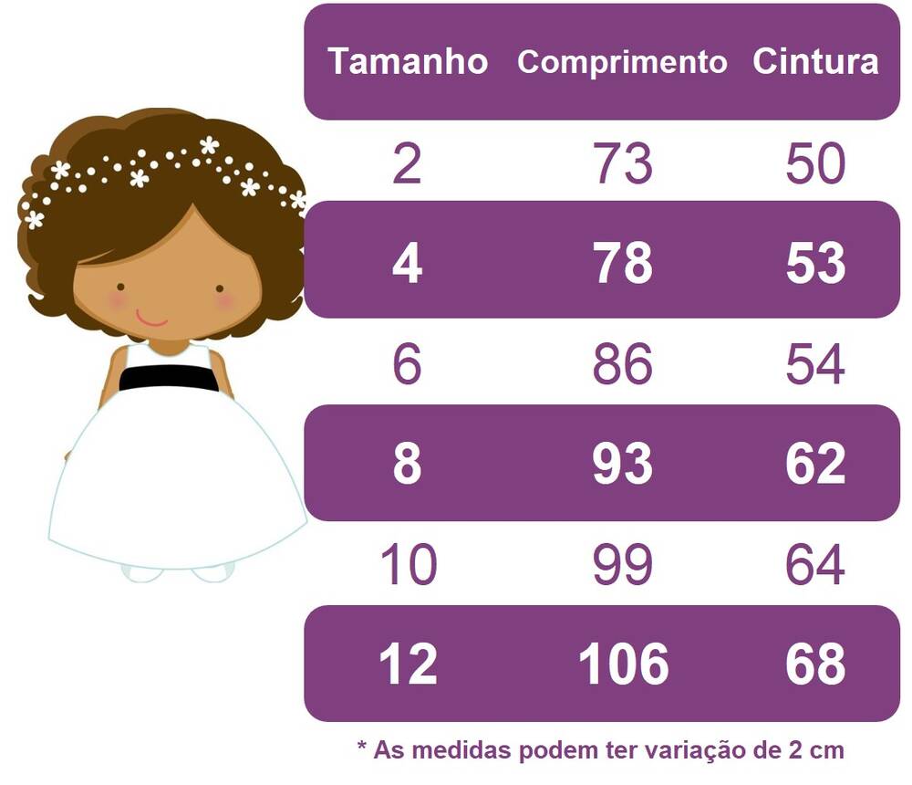 Jardineira Jeans Love Fashion Festas Luxo