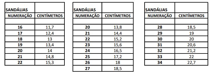 Sandália Infantil C/ Flor Pérolas e Strass Rasteira Vermelho