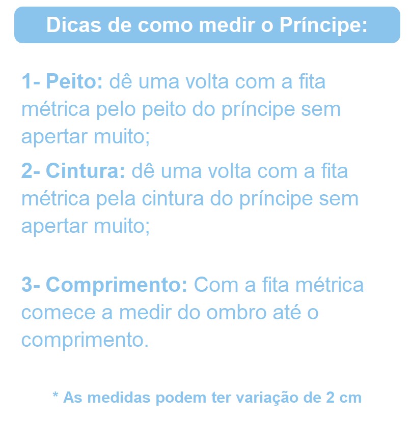 Conjunto Social Camisa Branca Susp. Calça e Gravata Cinza