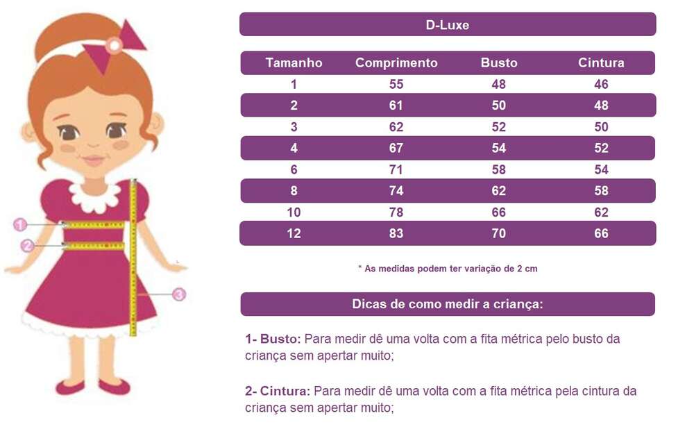 Vestido Infantil Goiaba Florido de Renda e Cinto de Pérolas