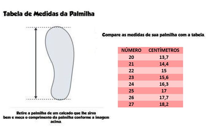 Coturno Infantil Preto Coração Verniz Brilho Com Velcro