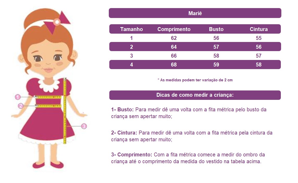 Vestido Infantil Rosa Com Renda Realeza e Cinto Pérolas