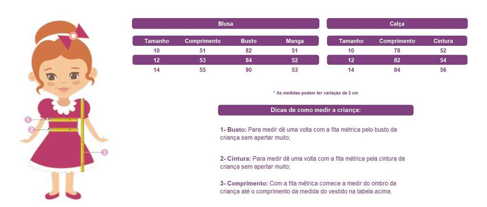 Conjunto de Moletom Blusa Verde e Calça Pink Too Cute