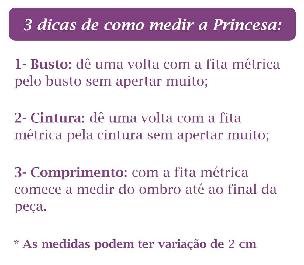 Vestido Infantil Branco Com Azul e Renda Realeza Daminhas