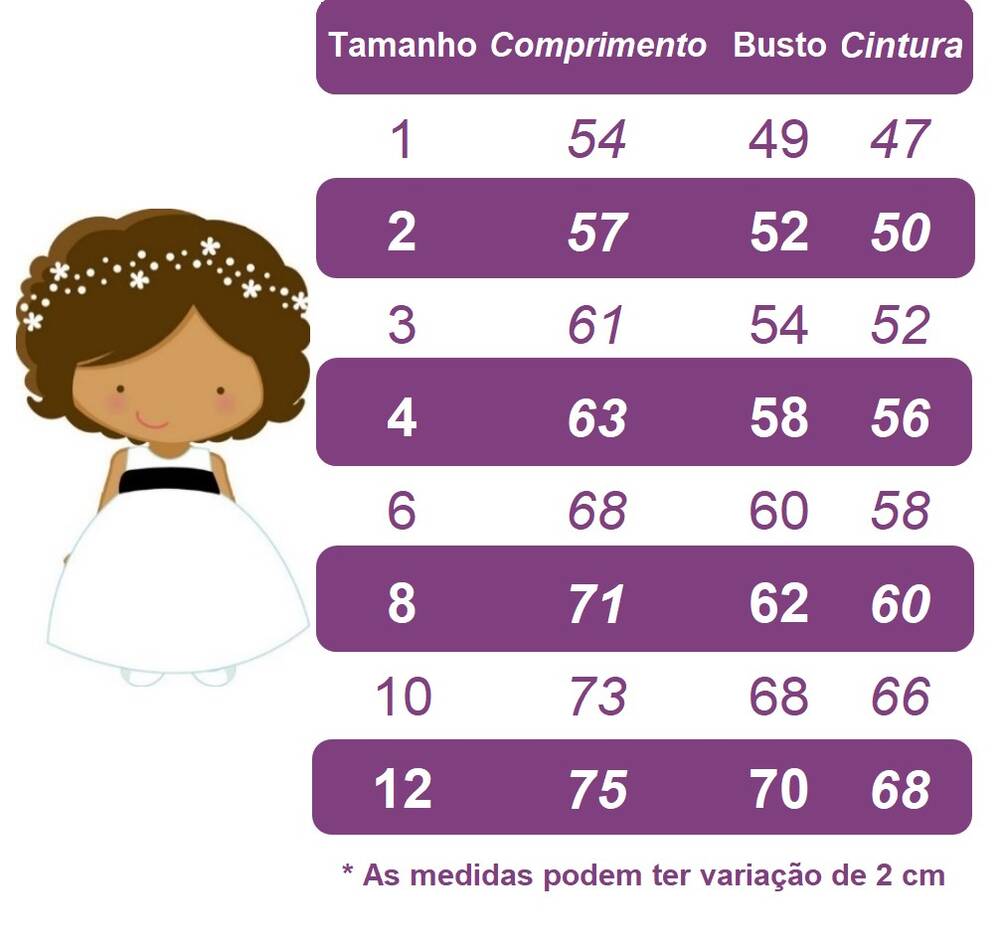 Vestido Infantil Rosa Jardim das Flores Com Pérolas Festas