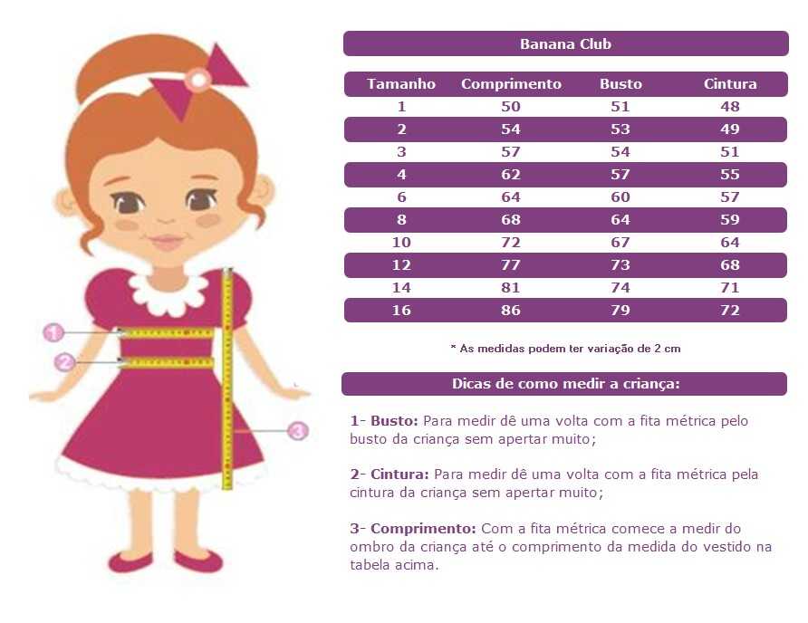 Vestido Infantil Azul Royal Colorido Xadrez C/ Laço Luxo