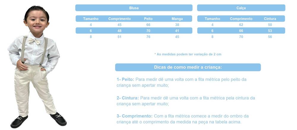 Conjunto de Moletom Blusa C/ Zíper e Calça Azul Petróleo