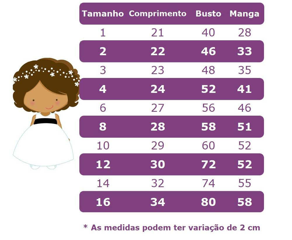 Bolero Infantil de Pelúcia Vermelho Plush Botão Laço Stass