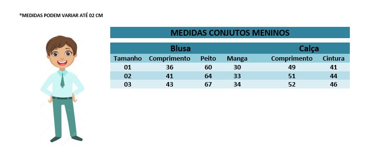 Conjunto de Moletom Jaqueta e Calça Cinza C/ Azul Marinho