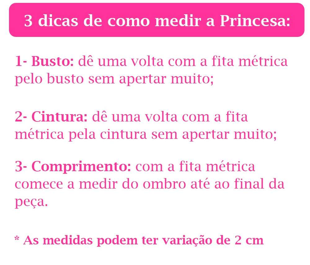 Vestido Infantil Barbie Xadrez Pink Com Laço