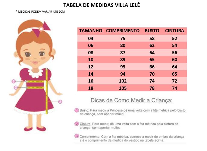 Vestido Infantil Marsala C/ Renda e Cinto de Pérolas Damas