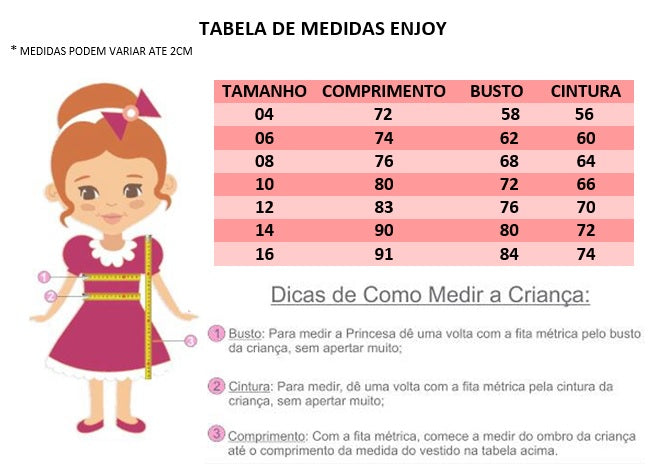 Vestido Infantil Rosé Renda e Tule com Brilho Damas Honra