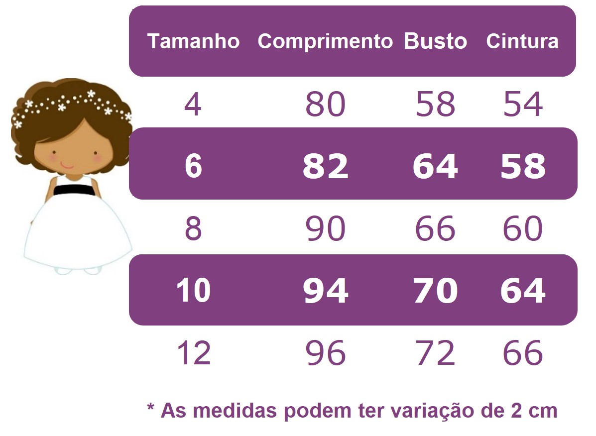 Vestido Infantil Marfim Com Verde Tiffany e Renda Realeza