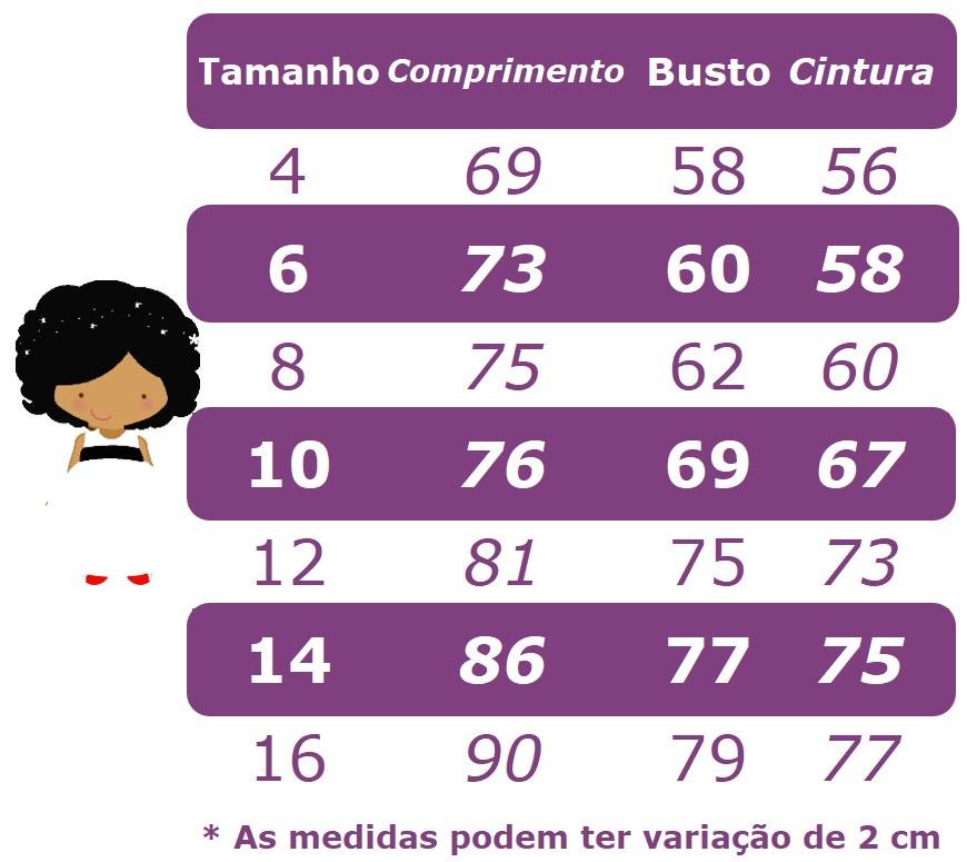 Vestido Infantil Primavera Verão Preto C/ Coraçõezinhos