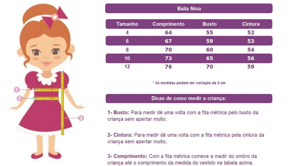 Vestido Infantil Casa da Barbie Rosa C/ Cinto de Pérolas