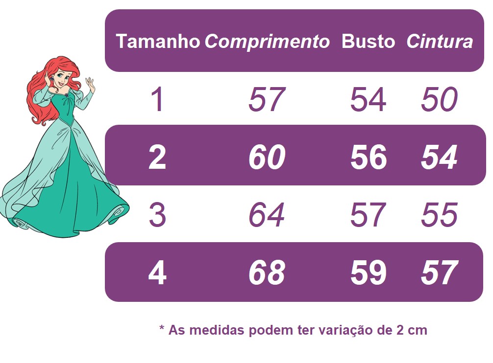 Vestido Infantil Verde Tiffany Glitter Aplique de Borboletas