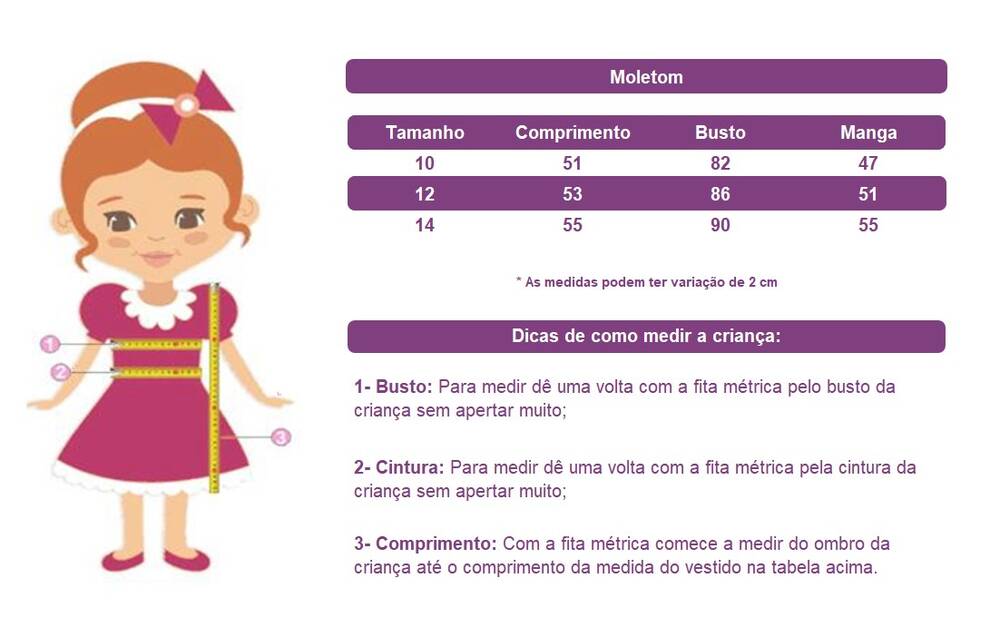 Blusa de Moletom Com Zípe Marfim Manga Pelúcia Pink