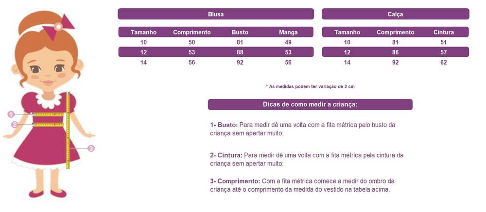 Conjunto de Moletom Blusa e Calça Preto C/ Pink