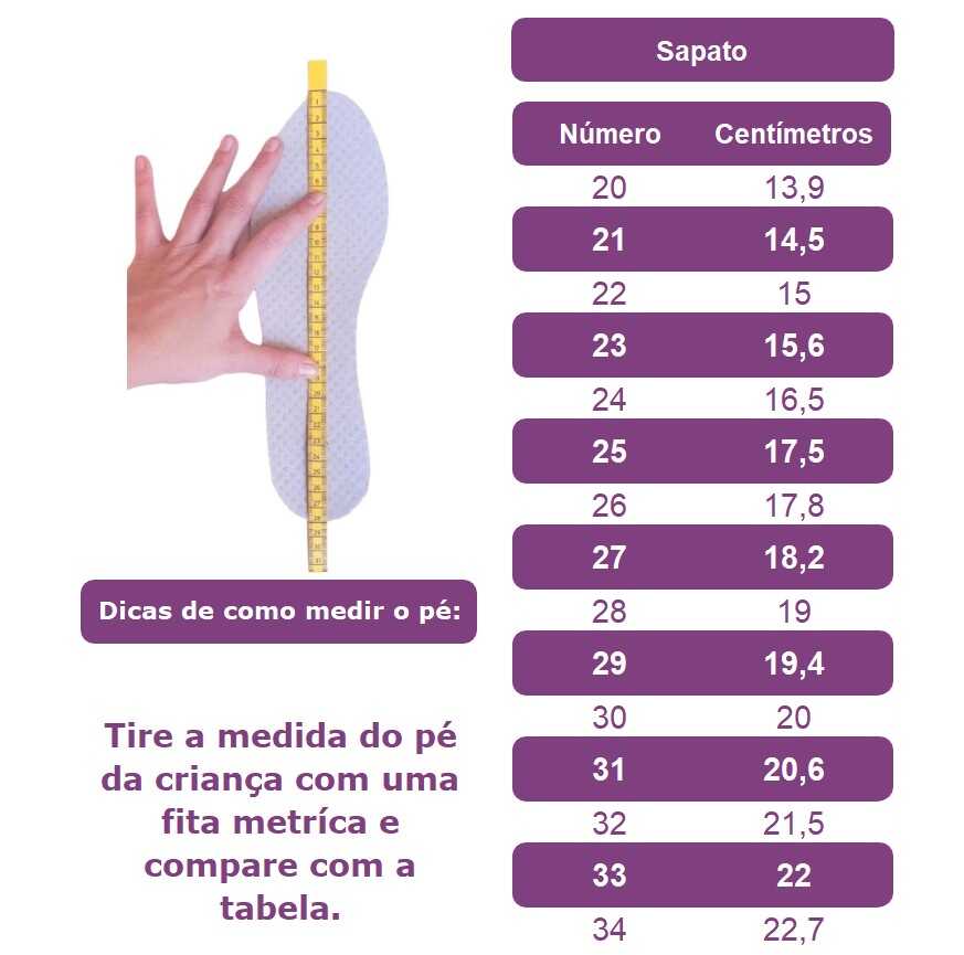 Sapatinho Pink Verniz de Lacinho Com Pérolas e Strass