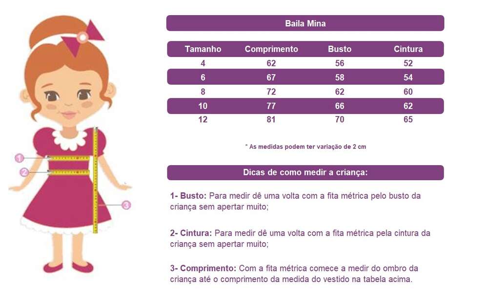 Vestido Infantil Princesa Sereia Ariel e Amigos C/ Pérolas