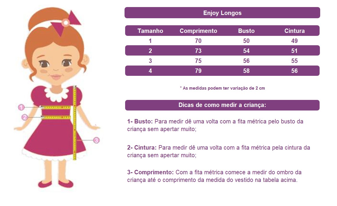 Vestido Infantil Branco C/ Renda Realeza e Cinto de Pérolas