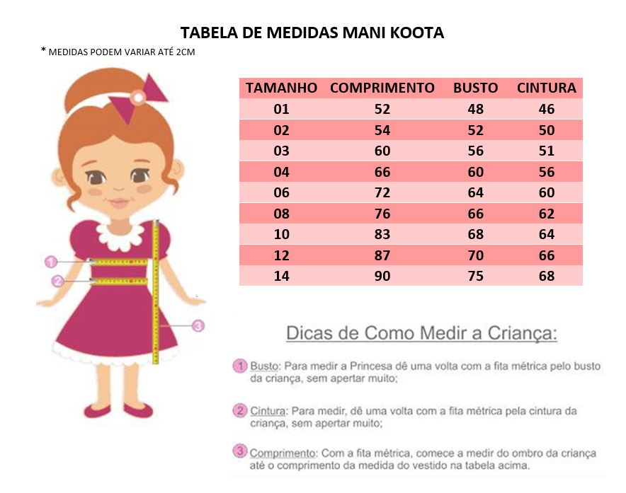 Vestido Infantil Frozen com Capa e Laço Festa Princesas Luxo