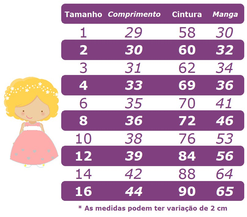 Casaco Infantil Preto de Lã Teddy Forrado