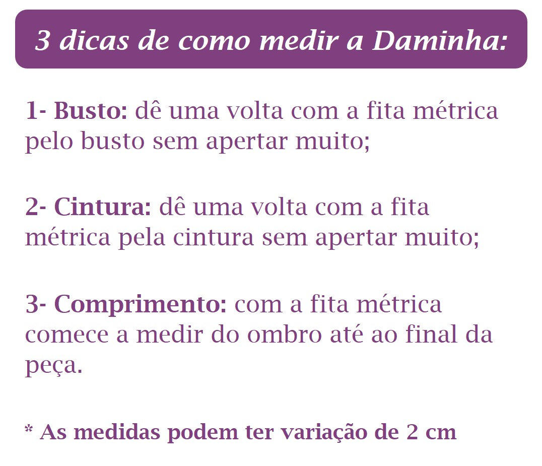 Jaqueta infantil Preta Com Forro Luxo