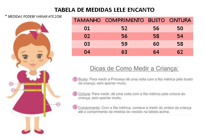 Vestido Infantil Verde C/ Aplique de Borboletas Pérolas