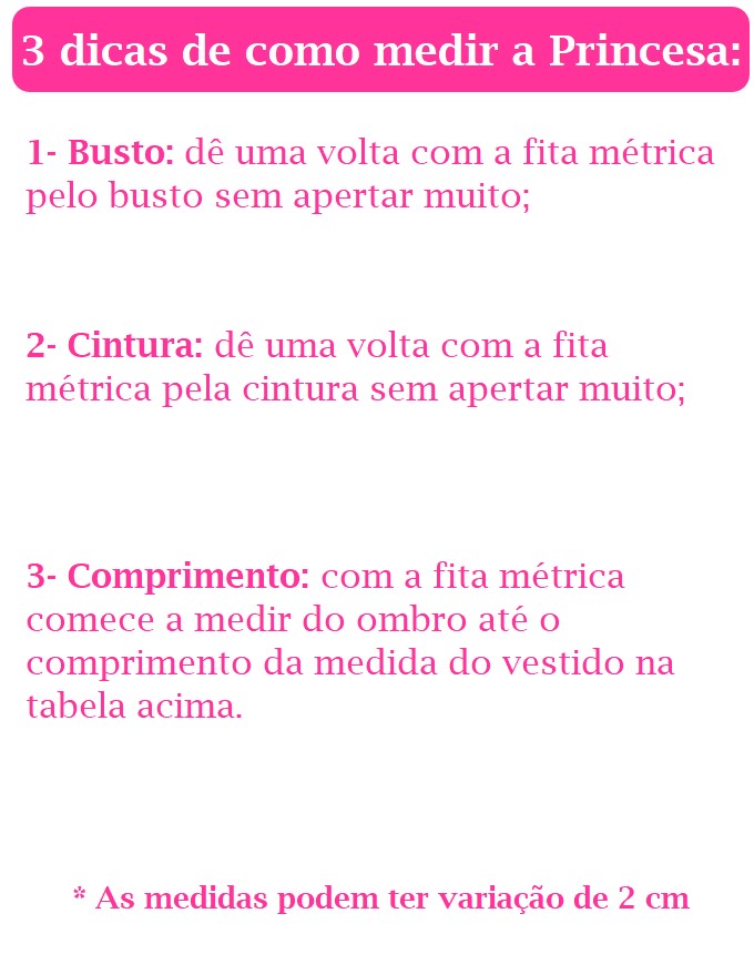 Vestido Infantil Barbie em Paris Rosa e Pink Cinto Pérolas