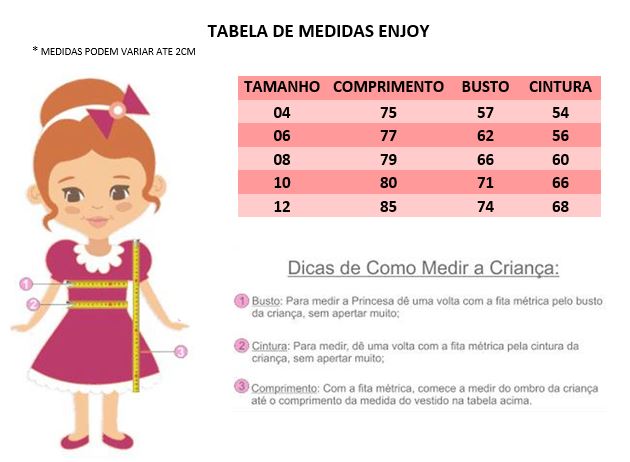 Vestido Infantil Rosa Renda Branca Realeza C/ Pérolas Luxo