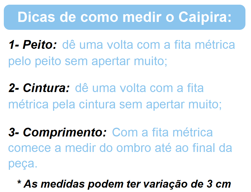 Conjunto Infantil Fantasia Junino Cangaceiro Lampião Marrom