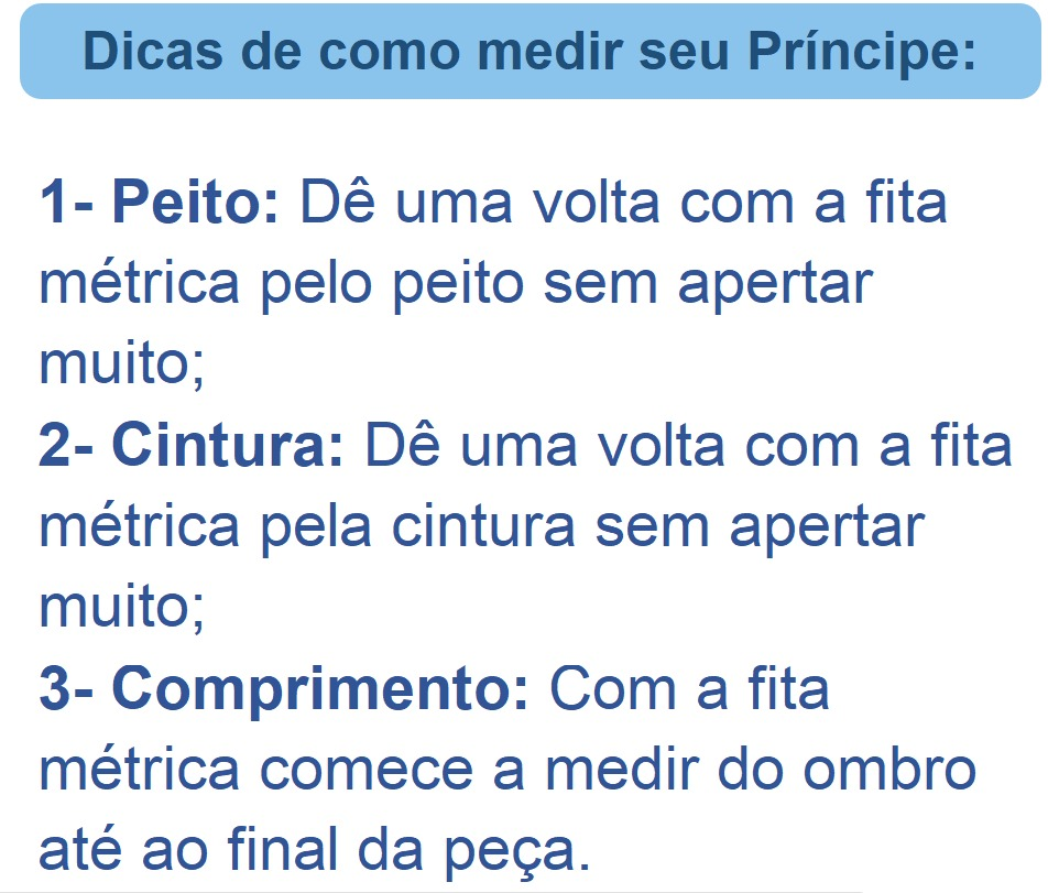 Conjunto Macaquinho Com Camisa e Gravatinha Branco