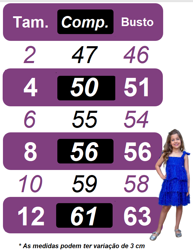 Macaquinho Infantil Rosa Claro Casual Festas Luxo