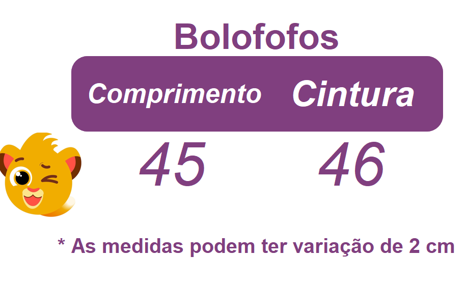 Romper do Bolofofo Rosa Com Laço Luxo