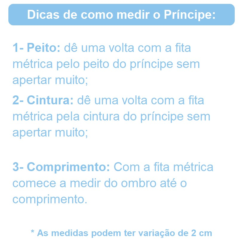 Conjunto Social Camisa Branca C/ Colete Calça Gravata Preto