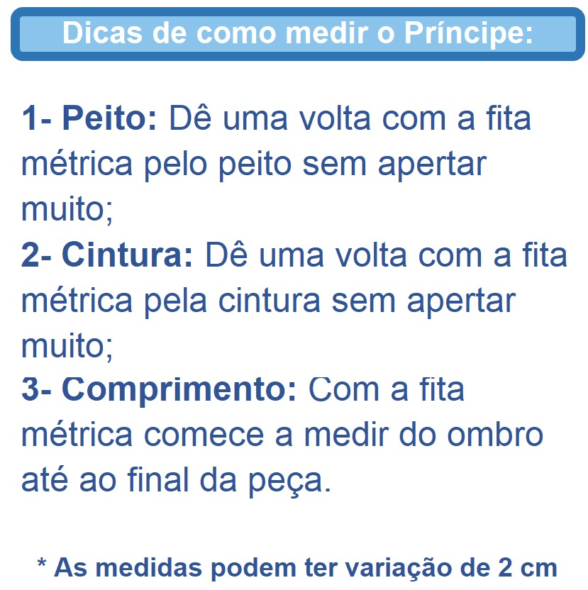 Terno Social Com Calça Preto Camisa Branca Gravata