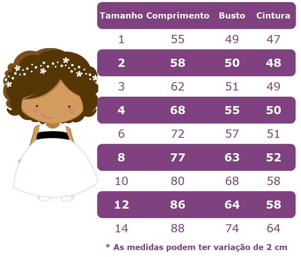 Vestido Infantil Marsala Renda Com Cinto de Pérolas e Laço
