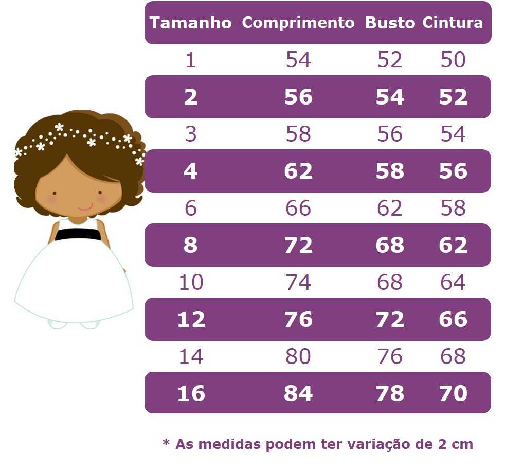 Vestido Infantil Princesas Rosa C/ Peito Strass Cinto Pérola