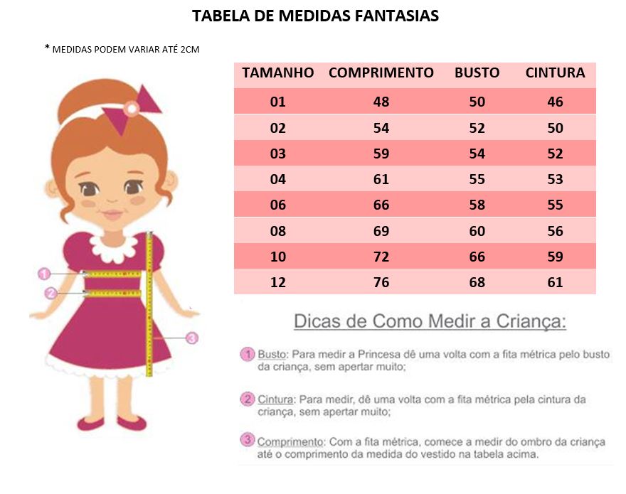 Vestido Infantil Frozen e Cinderela C/ Renda Cinto Pérolas