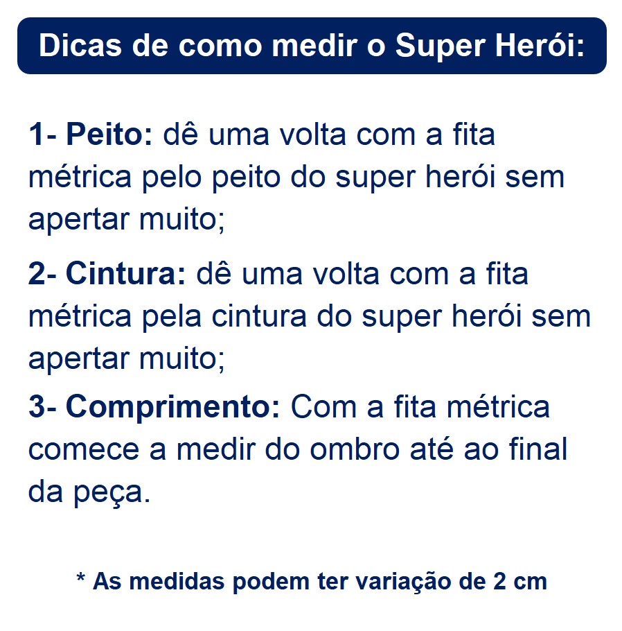 Fantasia Infantil Homem Aranha com Mascara Festa