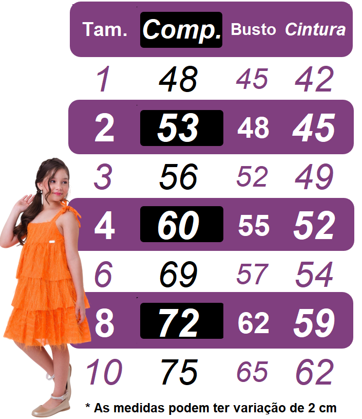 Vestido Infantil Princesas Jardim Encantado Rosa Super Luxo