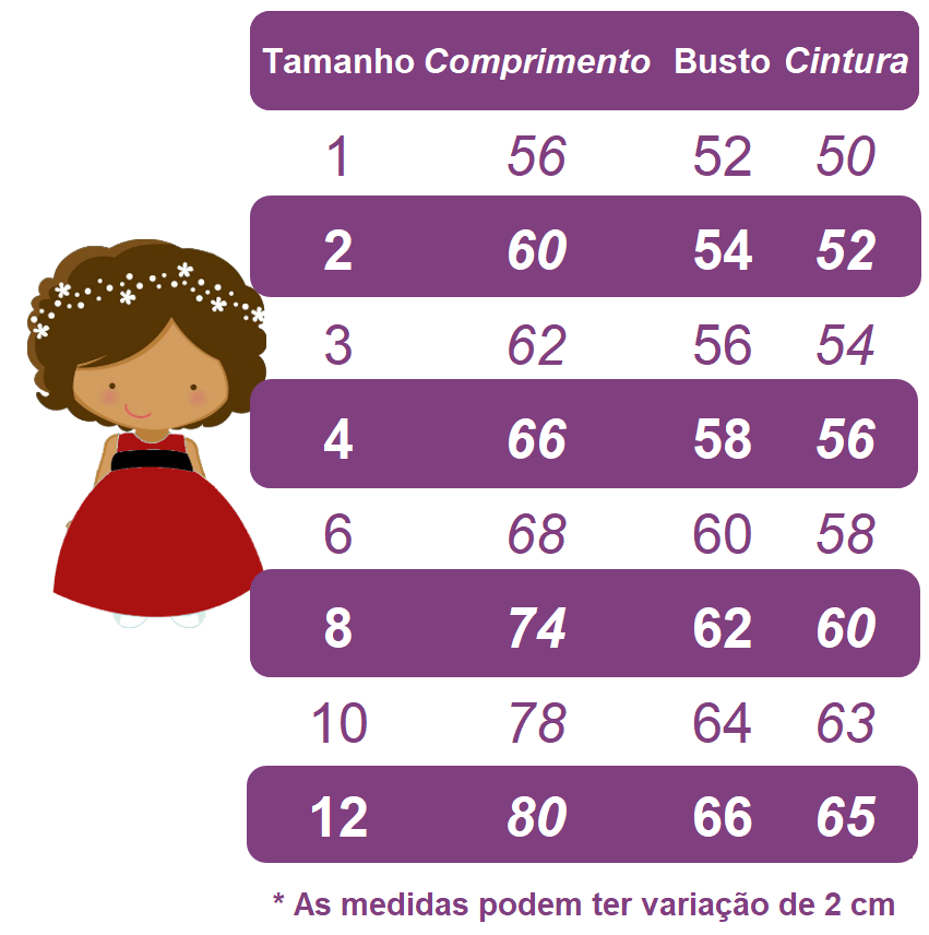 Vestido Infantil Minnie Rosa Floral Poá Peito Branco Strass