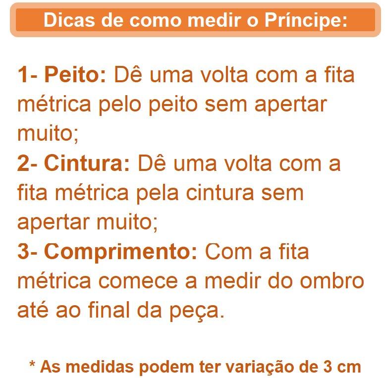 Camisa Flanelada Xadrez Junino Arraiá Vermelho e Preto