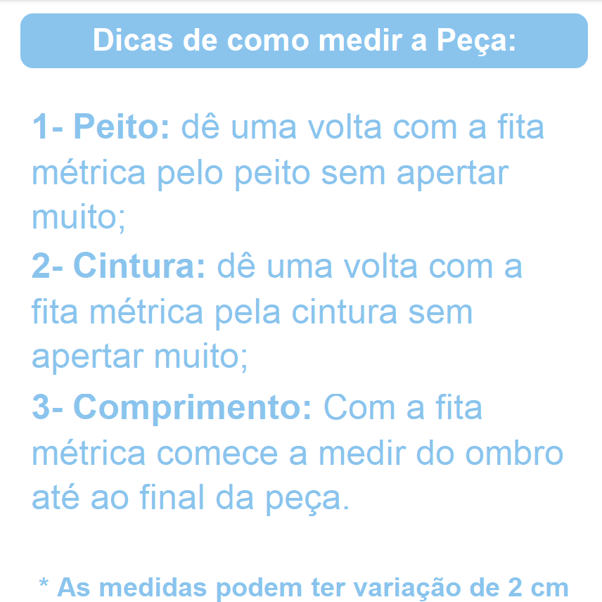 Camisa Flanelada Xadrez Junino Preto e Vermelho C/ Gravata
