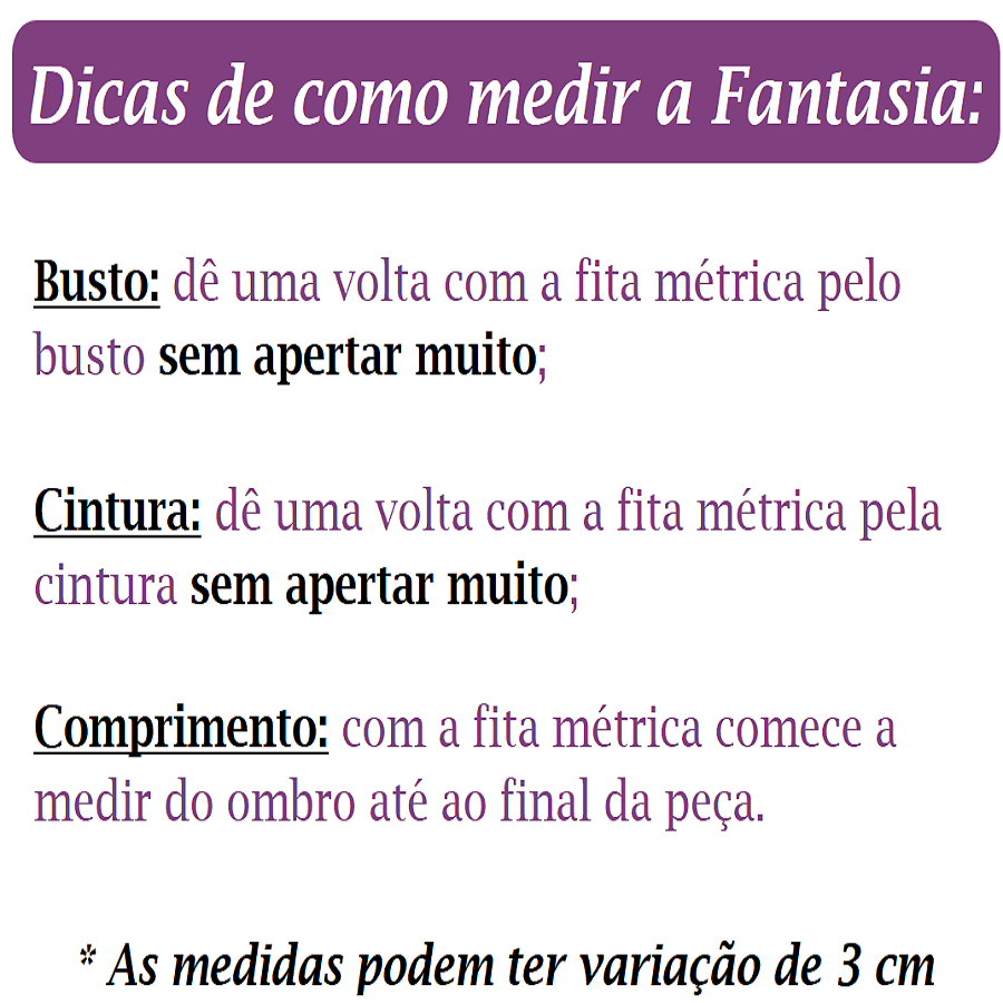 Vestido Infantil Junino Festas Caipira Vermelho e Azul Florido