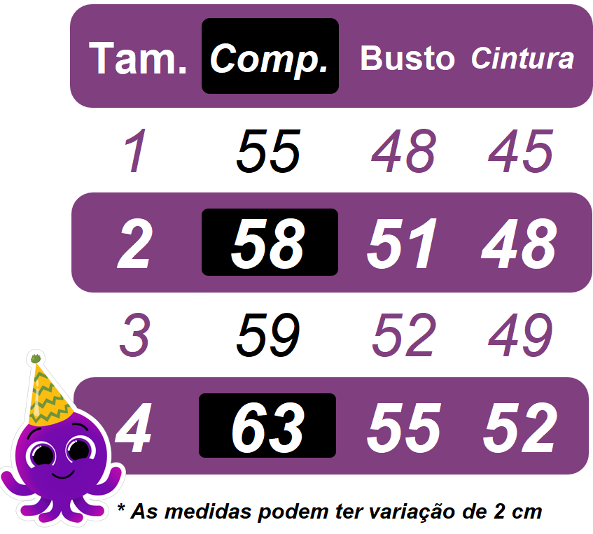 Vestido Infantil Junino Luxo Rosa Xadrez Bolofofos