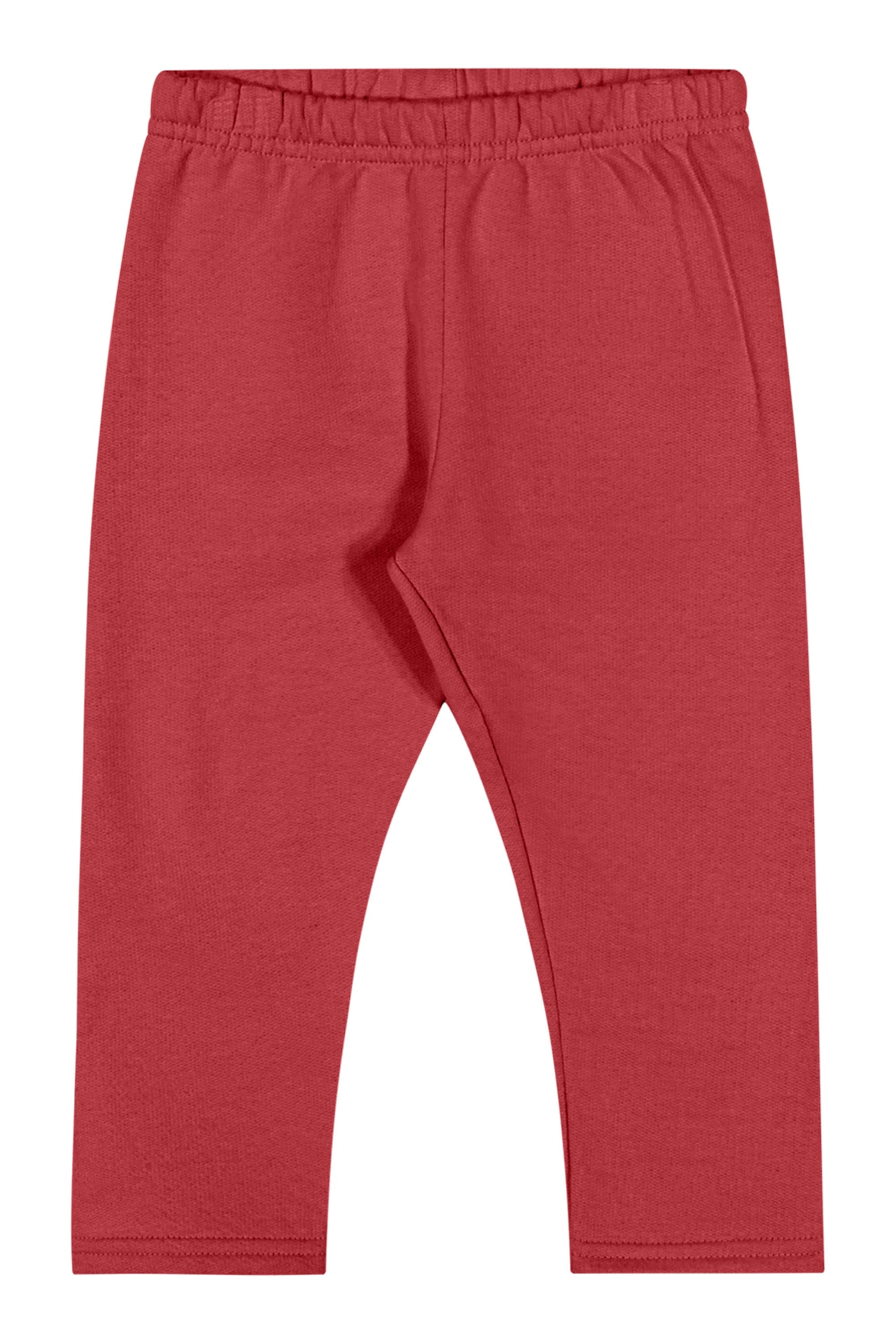 Kit Elian Meninas Infantil 10 Peças Variadas do 1 ao 4